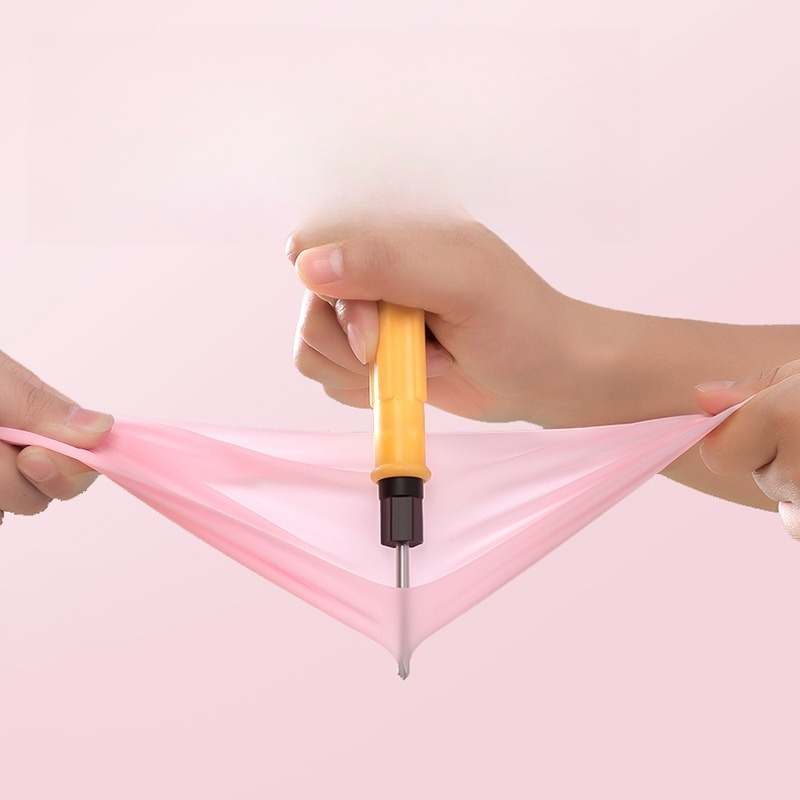 Wytrzymałe i długotrwałe jedno – Dish Glove Rubber recenzja i cena