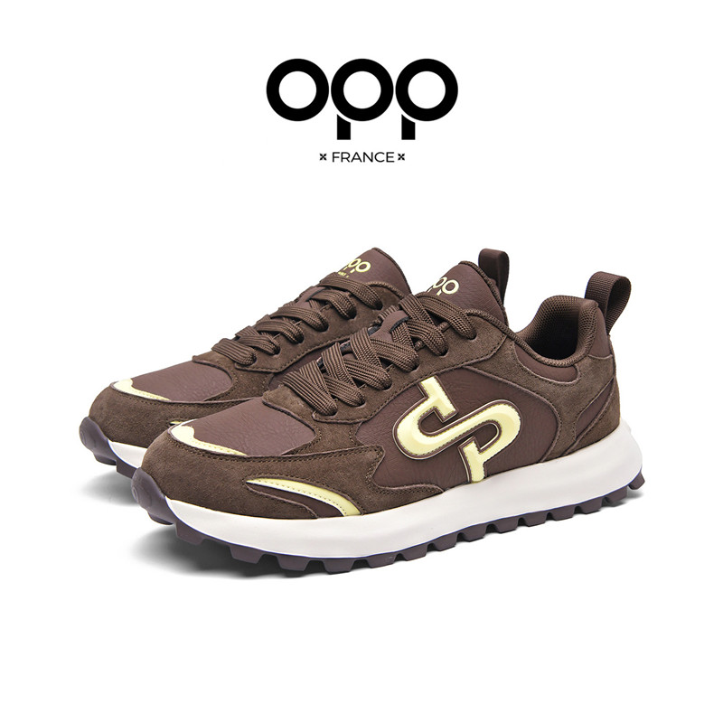 OPP Luksusowe Męskie Buty Casu – New Balance Shoes 574 recenzja i cena