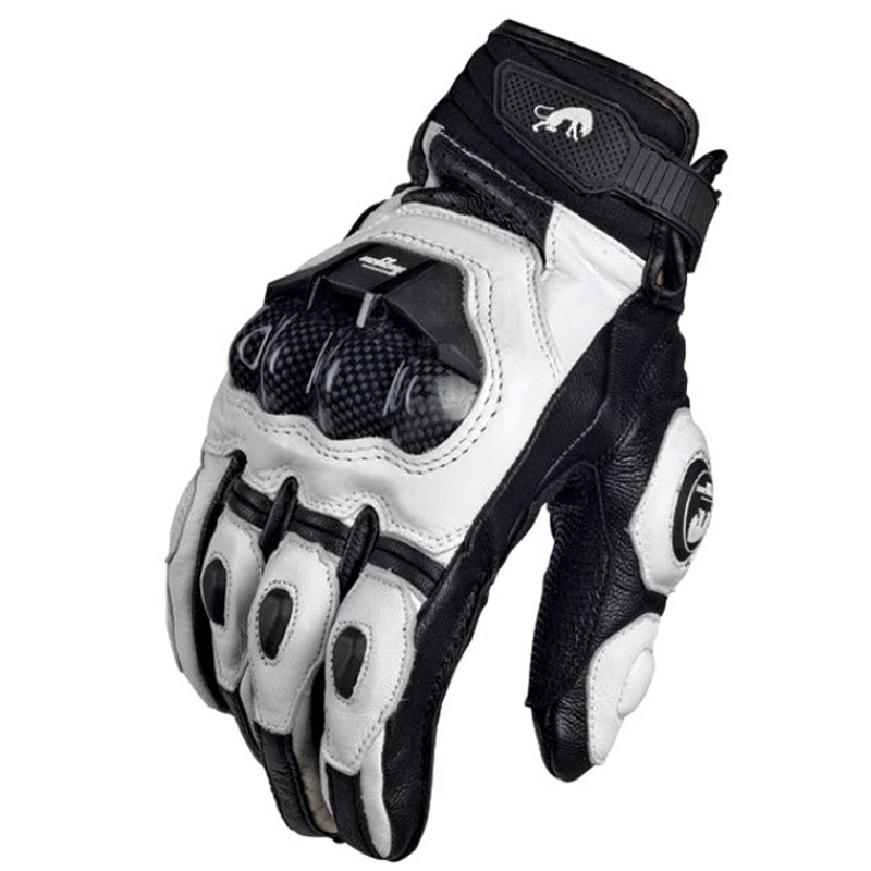 Męskie damskie 4 sezonowe jazd – Leather Driving Glove recenzja i cena