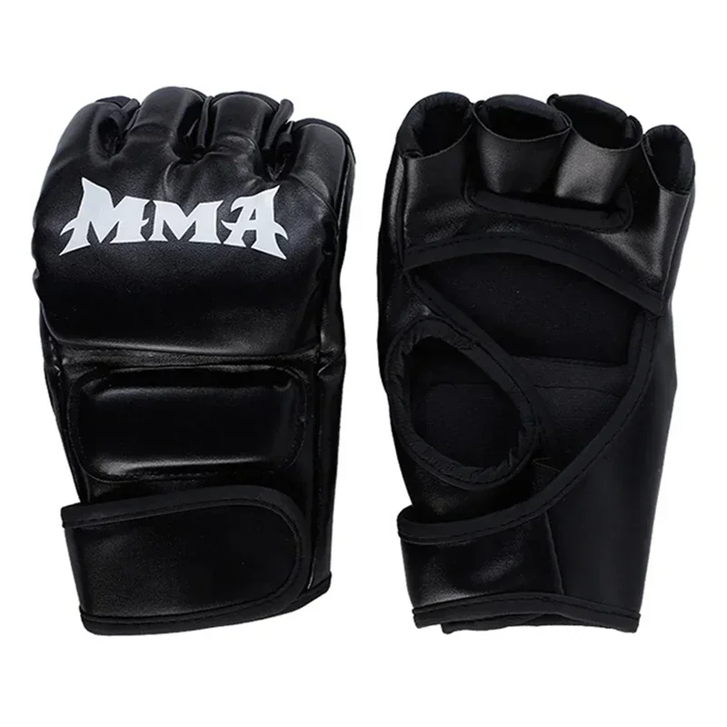 Profesjonalne rękawice boksers – Motorcycle Glove Knuckle recenzja i cena