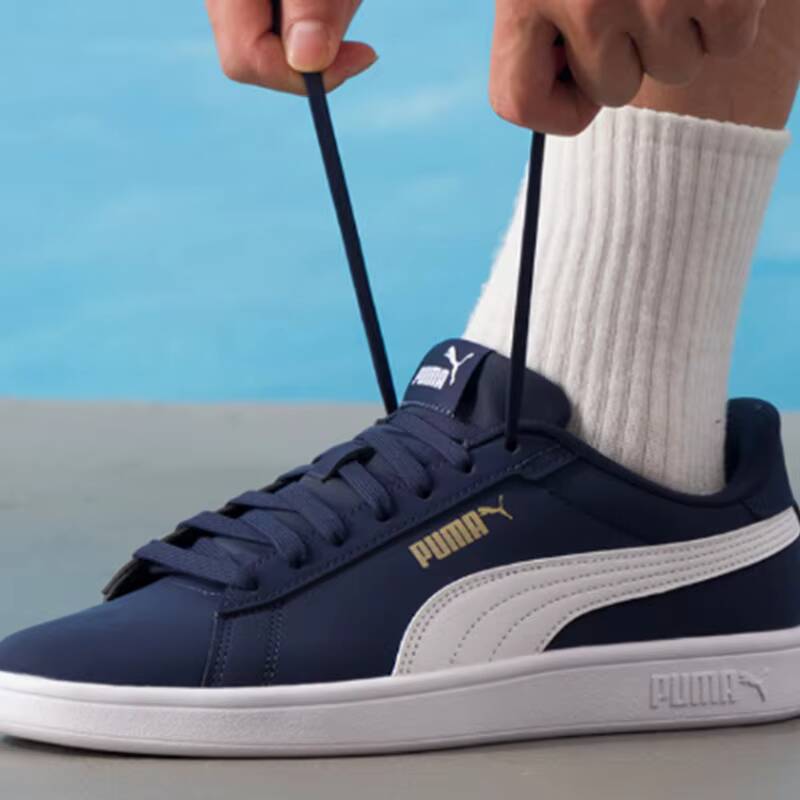 Nowe buty Puma Mid Low Top Cla – Puma Shoes Suede Classic recenzja i cena