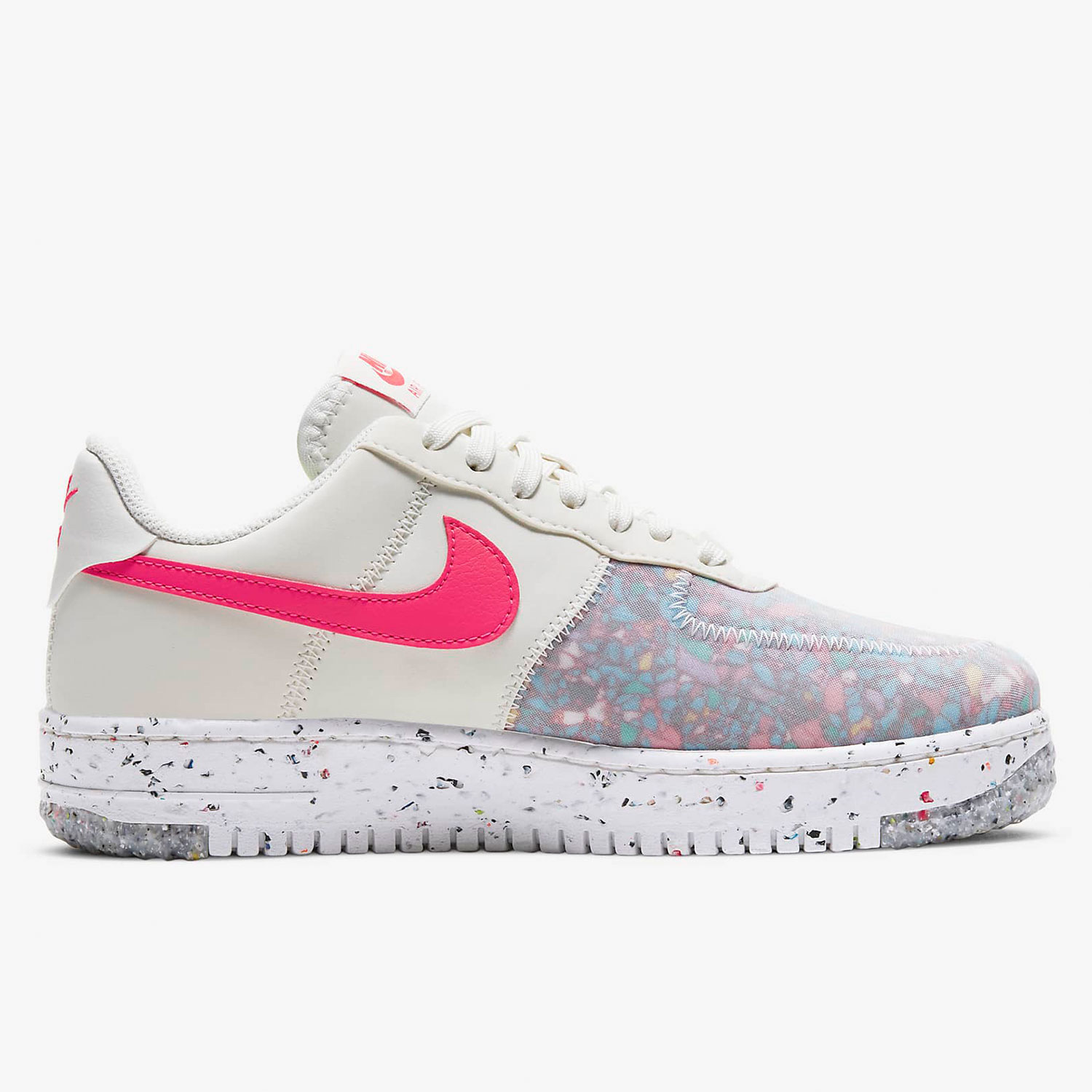 Autentyczne buty sportowe dams – Nike Shoes Air Force 1 recenzja i cena