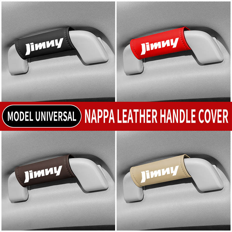 1PC Skórzany podłokietnik dach – Leather Driving Glove recenzja i cena