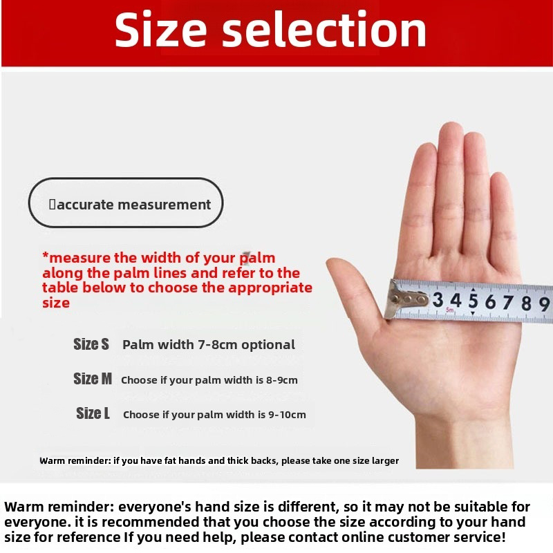 Rękawice nitrylowe - niebieski – Exam Glove Nitrile recenzja i cena