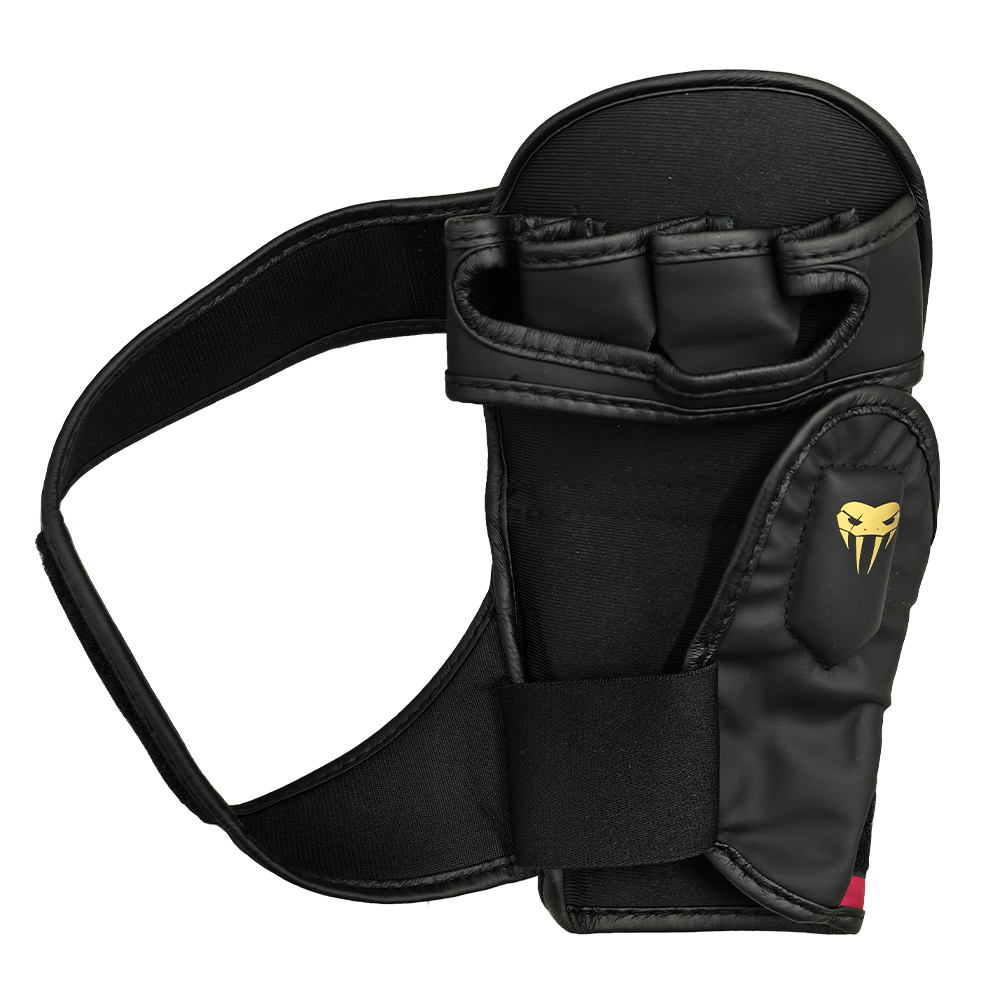 Profesjonalne rękawice trening – Motorcycle Glove Knuckle recenzja i cena